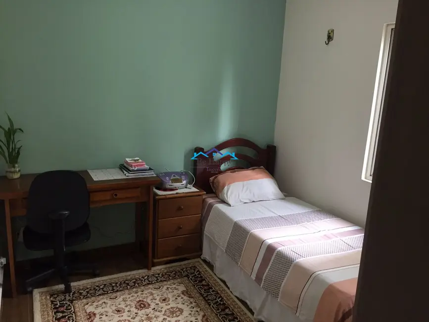 Apartamento com 3 quartos à venda, 87m2 em Indianópolis, São Paulo - SP - imagem 6 Foto 6 de Apartamento com 3 quartos à venda, 87m2 em Indianópolis, São Paulo - SP