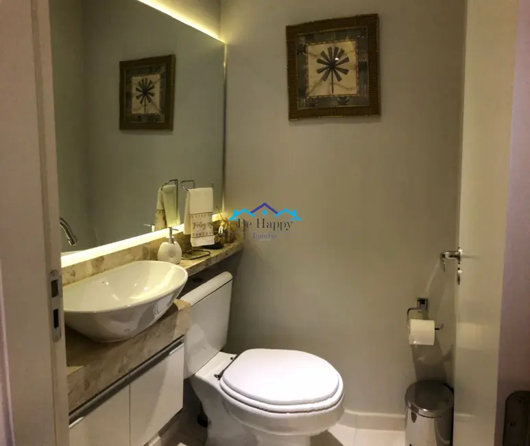 Apartamento com 2 quartos à venda, 83m2 em Vila Paulista, São Paulo - SP - imagem 7 Foto 7 de Apartamento com 2 quartos à venda, 83m2 em Vila Paulista, São Paulo - SP