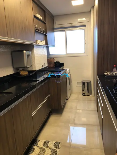 Apartamento com 2 quartos à venda, 83m2 em Vila Paulista, São Paulo - SP - imagem 3 Foto 3 de Apartamento com 2 quartos à venda, 83m2 em Vila Paulista, São Paulo - SP