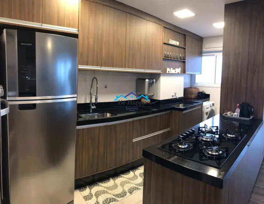 Apartamento com 2 quartos à venda, 83m2 em Vila Paulista, São Paulo - SP - imagem 8 Foto 8 de Apartamento com 2 quartos à venda, 83m2 em Vila Paulista, São Paulo - SP