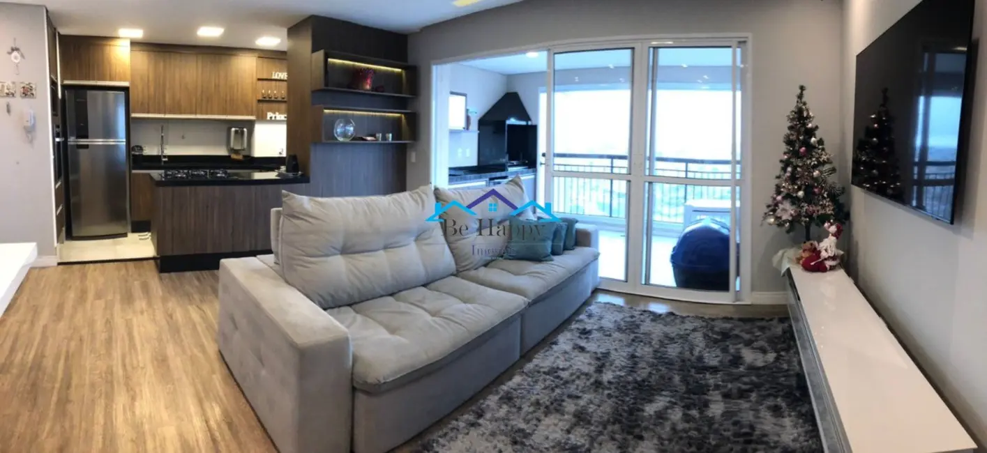 Apartamento com 2 quartos à venda, 83m2 em Vila Paulista, São Paulo - SP - imagem 1 Foto 1 de Apartamento com 2 quartos à venda, 83m2 em Vila Paulista, São Paulo - SP