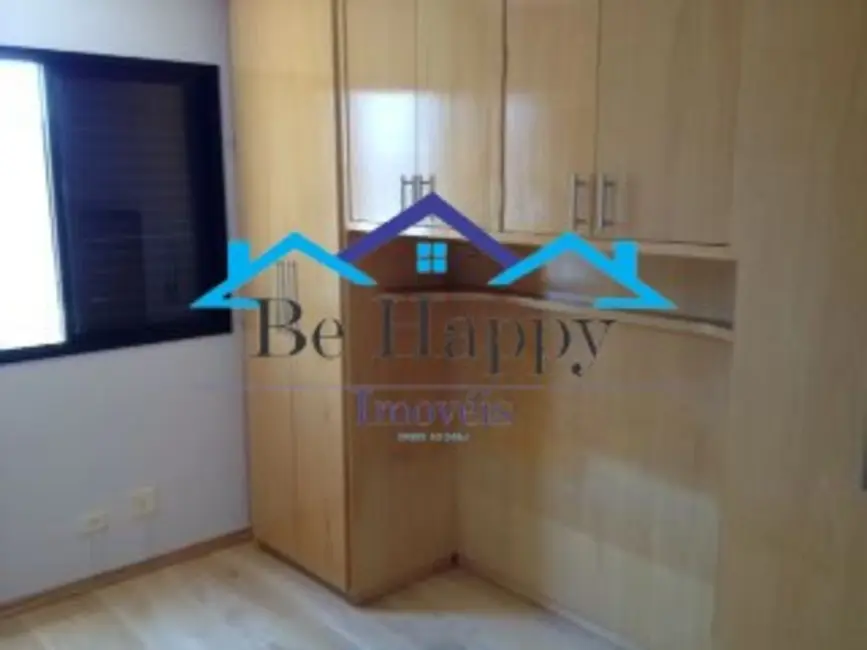 Apartamento com 2 quartos à venda, 54m2 em Vila Santa Catarina, São Paulo - SP - imagem 5 Foto 5 de Apartamento com 2 quartos à venda, 54m2 em Vila Santa Catarina, São Paulo - SP