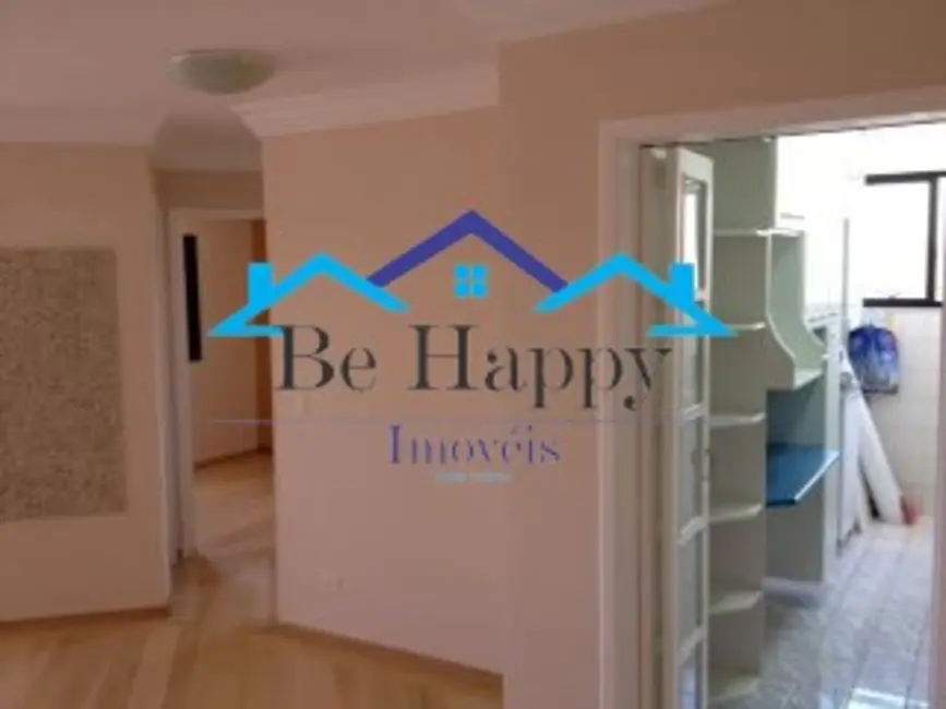 Apartamento com 2 quartos à venda, 54m2 em Vila Santa Catarina, São Paulo - SP - imagem 4 Foto 4 de Apartamento com 2 quartos à venda, 54m2 em Vila Santa Catarina, São Paulo - SP