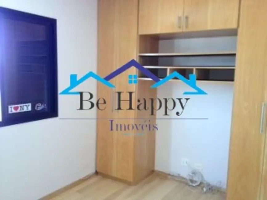 Apartamento com 2 quartos à venda, 54m2 em Vila Santa Catarina, São Paulo - SP - imagem 2 Foto 2 de Apartamento com 2 quartos à venda, 54m2 em Vila Santa Catarina, São Paulo - SP