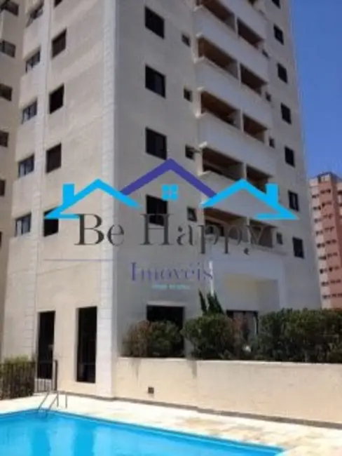 Apartamento com 2 quartos à venda, 54m2 em Vila Santa Catarina, São Paulo - SP - imagem 7 Foto 7 de Apartamento com 2 quartos à venda, 54m2 em Vila Santa Catarina, São Paulo - SP