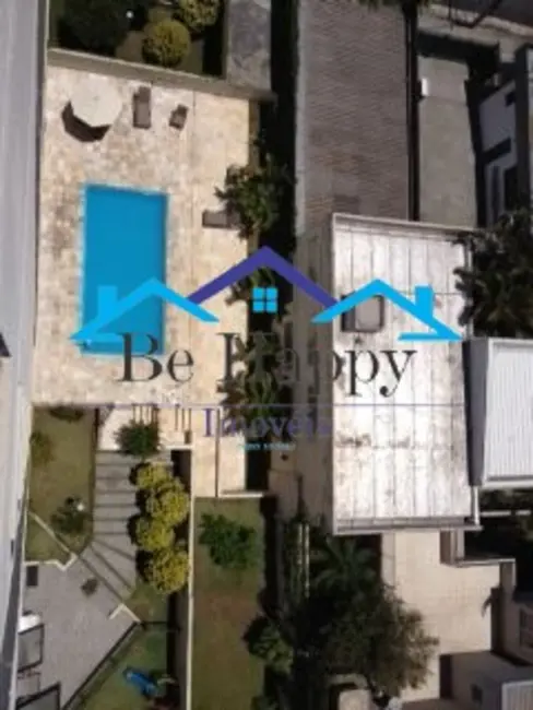 Apartamento com 2 quartos à venda, 54m2 em Vila Santa Catarina, São Paulo - SP - imagem 6 Foto 6 de Apartamento com 2 quartos à venda, 54m2 em Vila Santa Catarina, São Paulo - SP