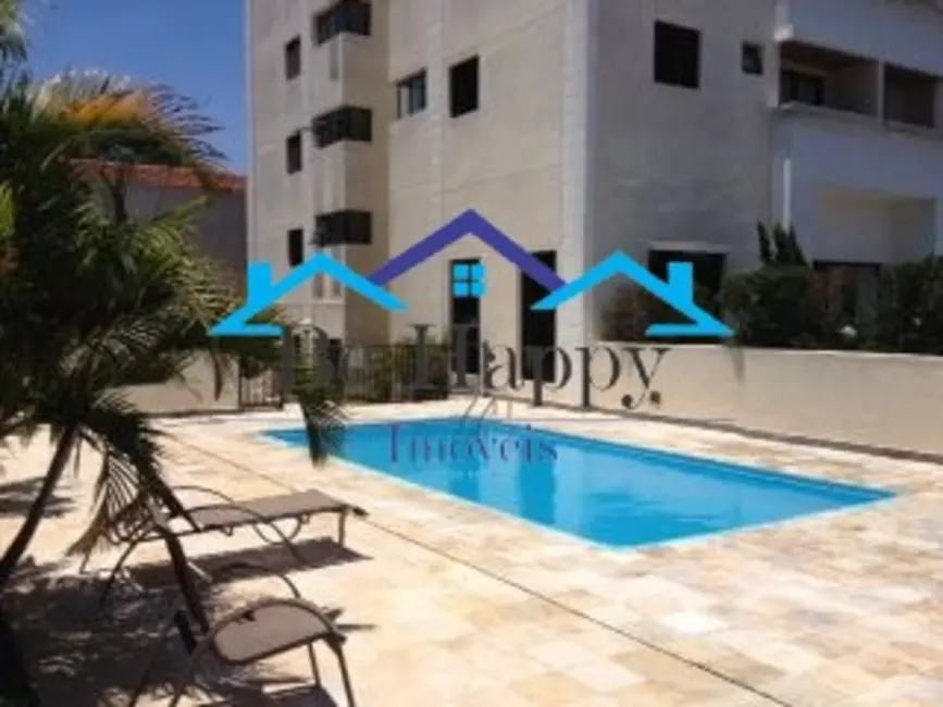 Apartamento com 2 quartos à venda, 54m2 em Vila Santa Catarina, São Paulo - SP - imagem 8 Foto 8 de Apartamento com 2 quartos à venda, 54m2 em Vila Santa Catarina, São Paulo - SP