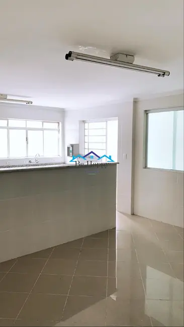 Foto 6 de Casa com 4 quartos à venda, 138m2 em Indianópolis, São Paulo - SP