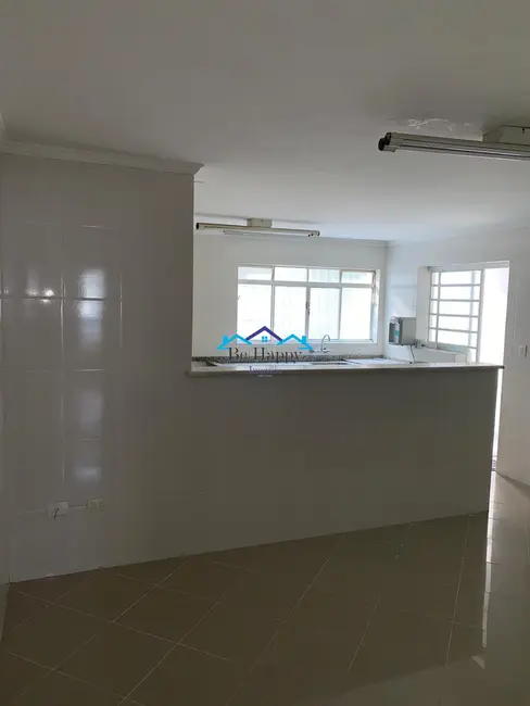 Foto 7 de Casa com 4 quartos à venda, 138m2 em Indianópolis, São Paulo - SP