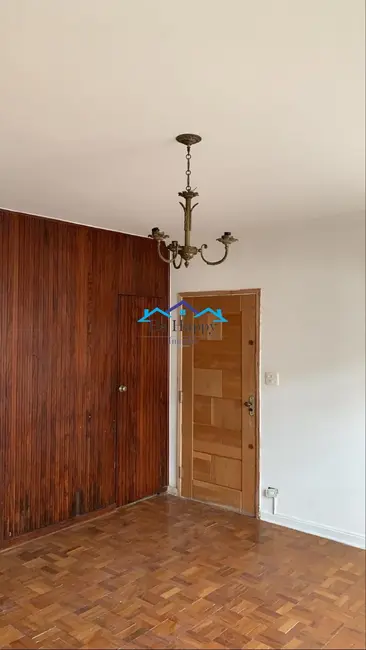 Foto 3 de Casa com 4 quartos à venda, 138m2 em Indianópolis, São Paulo - SP