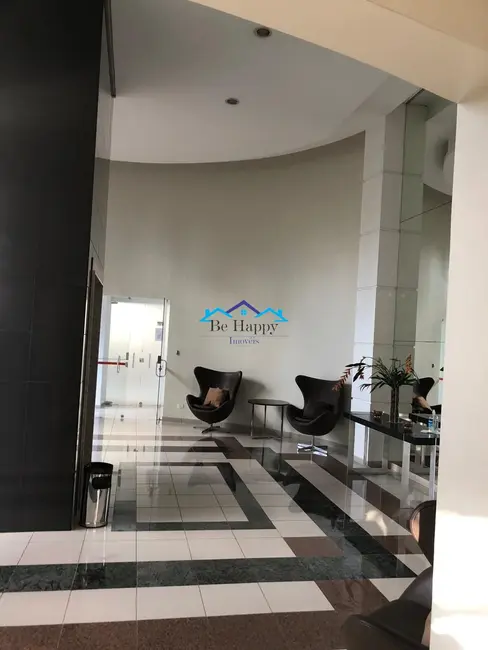 Apartamento com 2 quartos à venda, 116m2 em Brooklin Paulista, São Paulo - SP - imagem 2 Foto 2 de Apartamento com 2 quartos à venda, 116m2 em Brooklin Paulista, São Paulo - SP