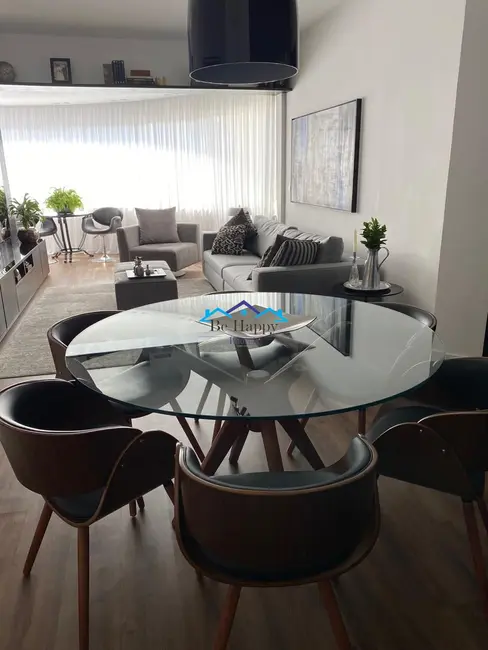Apartamento com 2 quartos à venda, 116m2 em Brooklin Paulista, São Paulo - SP - imagem 1 Foto 1 de Apartamento com 2 quartos à venda, 116m2 em Brooklin Paulista, São Paulo - SP