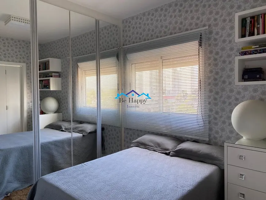 Apartamento com 2 quartos à venda, 116m2 em Brooklin Paulista, São Paulo - SP - imagem 9 Foto 9 de Apartamento com 2 quartos à venda, 116m2 em Brooklin Paulista, São Paulo - SP