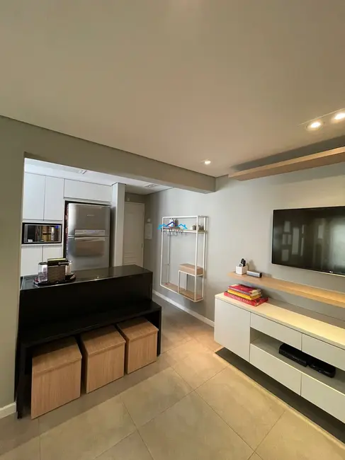Apartamento com 3 quartos à venda, 97m2 em Vila Cordeiro, São Paulo - SP - imagem 7 Foto 7 de Apartamento com 3 quartos à venda, 97m2 em Vila Cordeiro, São Paulo - SP