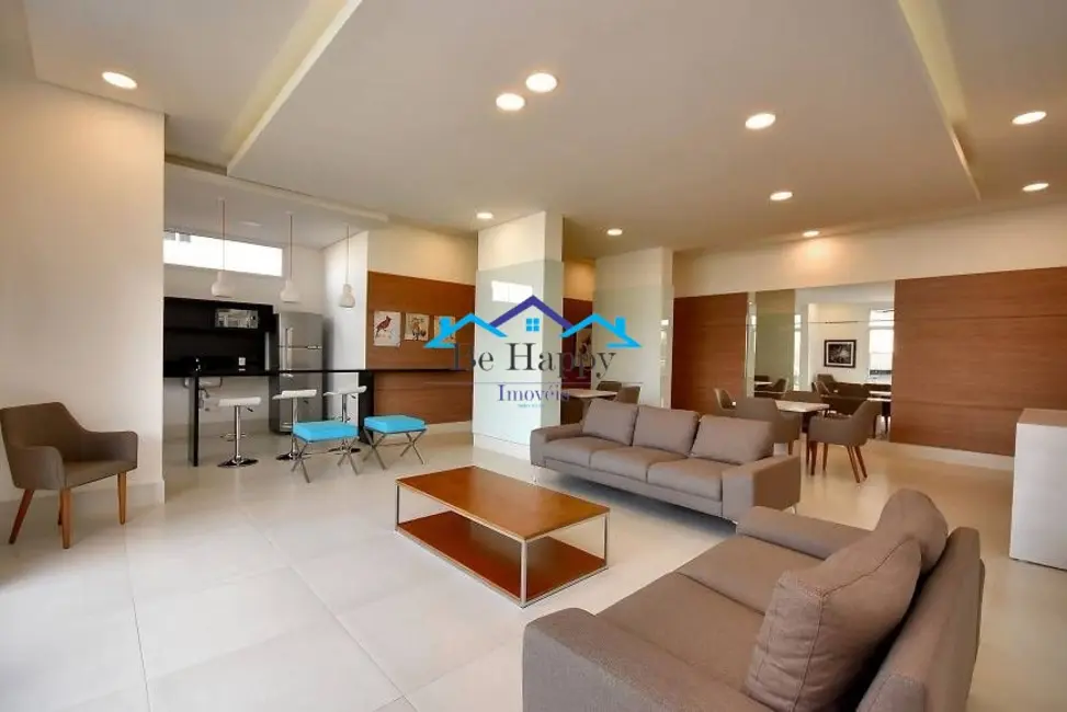 Apartamento com 2 quartos à venda, 82m2 em Vila Mariana, São Paulo - SP - imagem 9 Foto 9 de Apartamento com 2 quartos à venda, 82m2 em Vila Mariana, São Paulo - SP