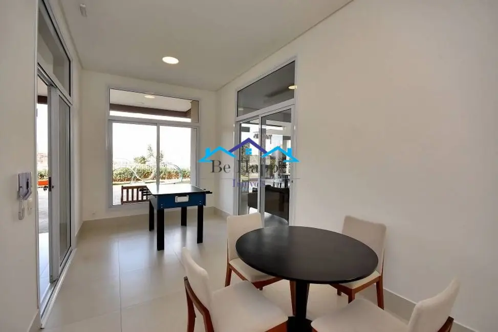 Apartamento com 2 quartos à venda, 82m2 em Vila Mariana, São Paulo - SP - imagem 7 Foto 7 de Apartamento com 2 quartos à venda, 82m2 em Vila Mariana, São Paulo - SP