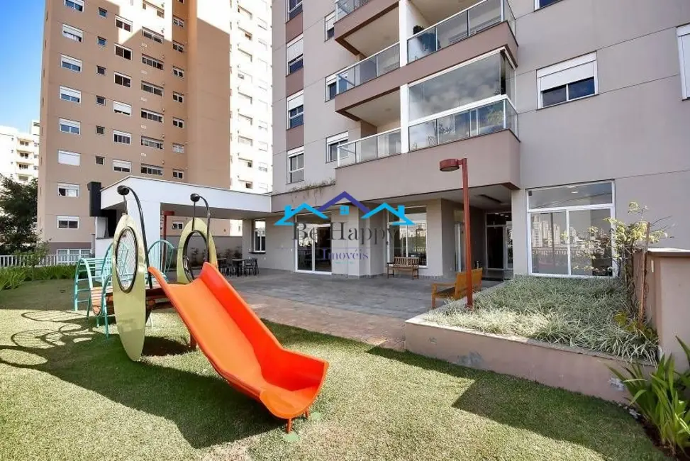 Apartamento com 2 quartos à venda, 82m2 em Vila Mariana, São Paulo - SP - imagem 5 Foto 5 de Apartamento com 2 quartos à venda, 82m2 em Vila Mariana, São Paulo - SP