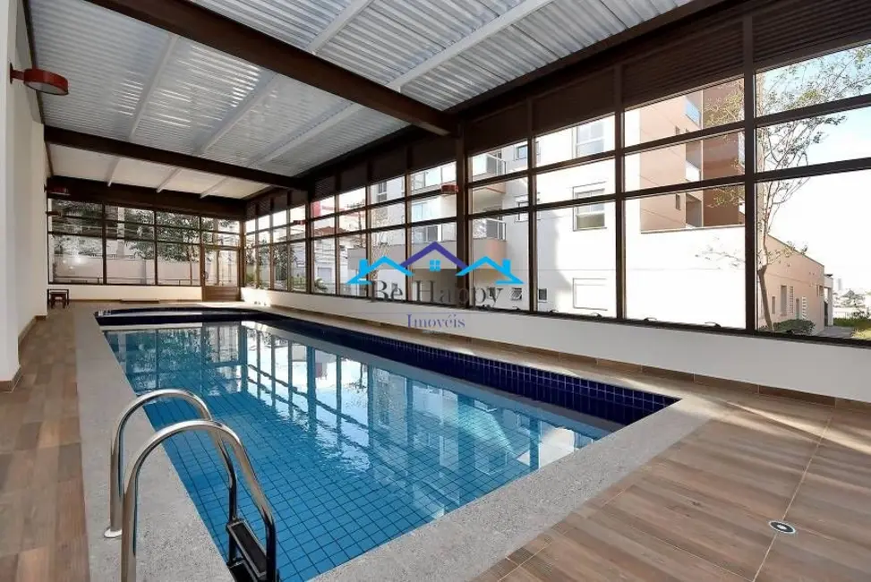 Apartamento com 2 quartos à venda, 82m2 em Vila Mariana, São Paulo - SP - imagem 6 Foto 6 de Apartamento com 2 quartos à venda, 82m2 em Vila Mariana, São Paulo - SP