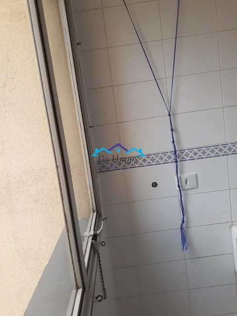 Apartamento com 3 quartos à venda, 69m2 em Vila Monte Alegre, São Paulo - SP - imagem 4 Foto 4 de Apartamento com 3 quartos à venda, 69m2 em Vila Monte Alegre, São Paulo - SP