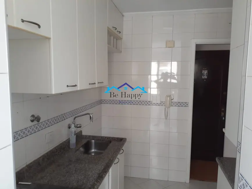 Apartamento com 3 quartos à venda, 69m2 em Vila Monte Alegre, São Paulo - SP - imagem 8 Foto 8 de Apartamento com 3 quartos à venda, 69m2 em Vila Monte Alegre, São Paulo - SP