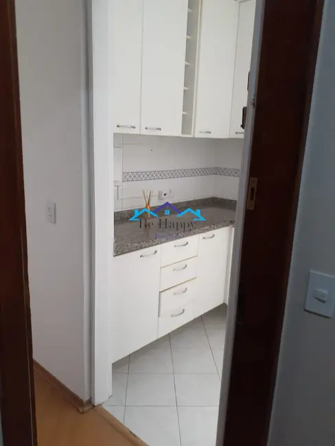 Apartamento com 3 quartos à venda, 69m2 em Vila Monte Alegre, São Paulo - SP - imagem 2 Foto 2 de Apartamento com 3 quartos à venda, 69m2 em Vila Monte Alegre, São Paulo - SP