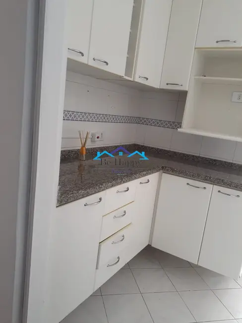 Apartamento com 3 quartos à venda, 69m2 em Vila Monte Alegre, São Paulo - SP - imagem 5 Foto 5 de Apartamento com 3 quartos à venda, 69m2 em Vila Monte Alegre, São Paulo - SP