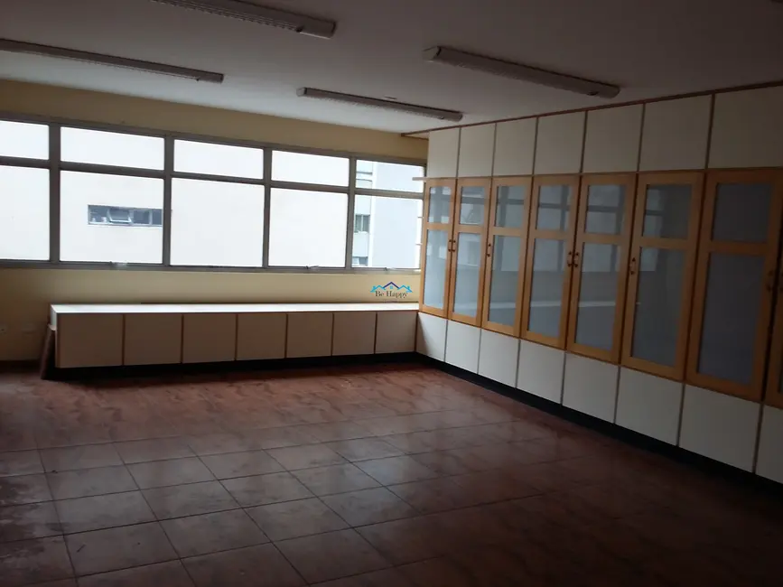 Sala Comercial à venda, 42m2 em Jardim Paulista, São Paulo - SP - imagem 1 Foto 1 de Sala Comercial à venda, 42m2 em Jardim Paulista, São Paulo - SP