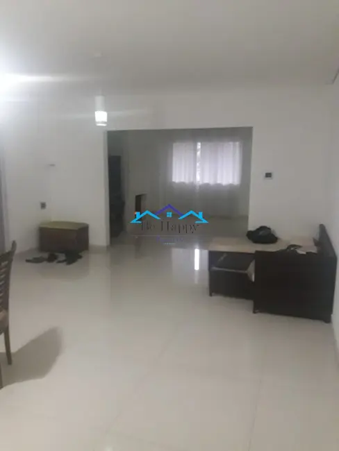 Foto 3 de Casa com 4 quartos à venda, 260m2 em Jardim da Saúde, São Paulo - SP