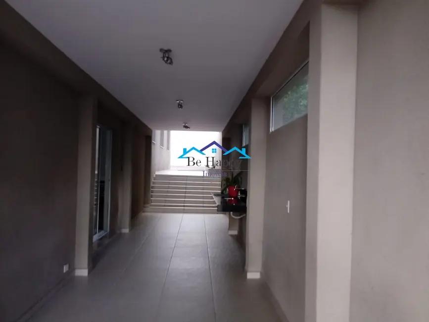 Foto 7 de Casa com 4 quartos à venda, 260m2 em Jardim da Saúde, São Paulo - SP