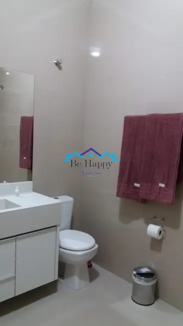 Foto 8 de Casa com 4 quartos à venda, 260m2 em Jardim da Saúde, São Paulo - SP