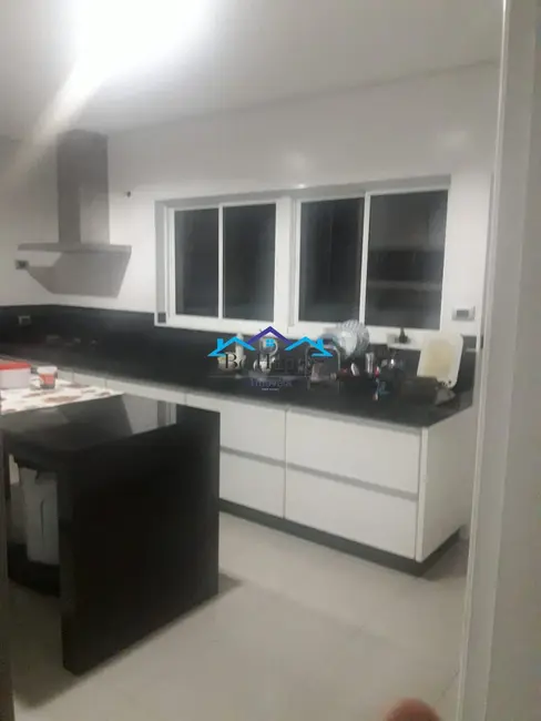 Foto 9 de Casa com 4 quartos à venda, 260m2 em Jardim da Saúde, São Paulo - SP