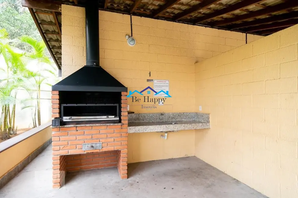 Foto 6 de Apartamento com 2 quartos à venda, 60m2 em Jardim Umuarama, São Paulo - SP