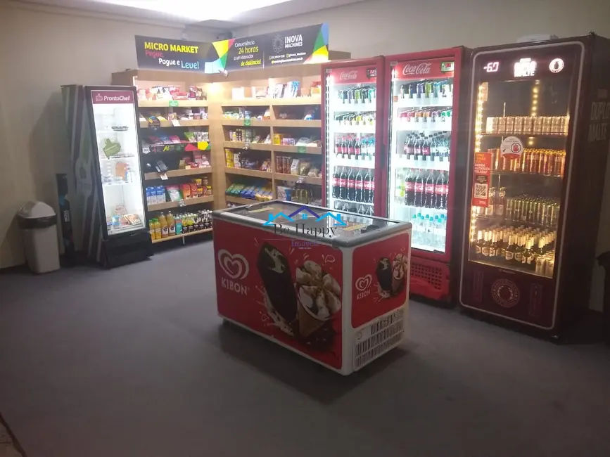 Foto 4 de Apartamento com 2 quartos à venda, 60m2 em Jardim Umuarama, São Paulo - SP