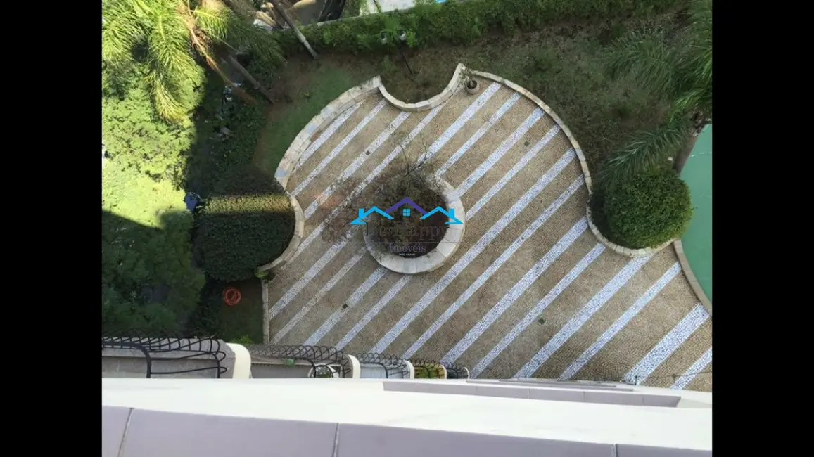 Foto 7 de Apartamento com 2 quartos à venda, 59m2 em Vila Mascote, São Paulo - SP