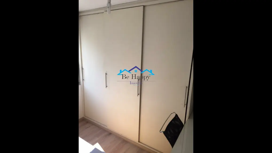 Foto 8 de Apartamento com 2 quartos à venda, 59m2 em Vila Mascote, São Paulo - SP