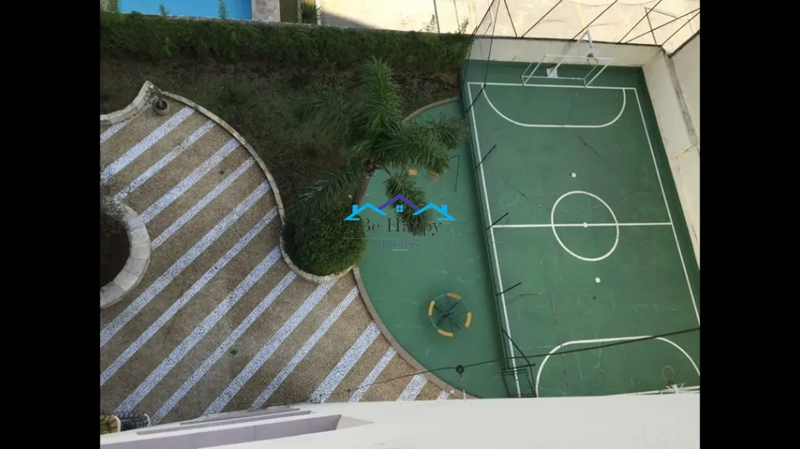 Foto 6 de Apartamento com 2 quartos à venda, 59m2 em Vila Mascote, São Paulo - SP