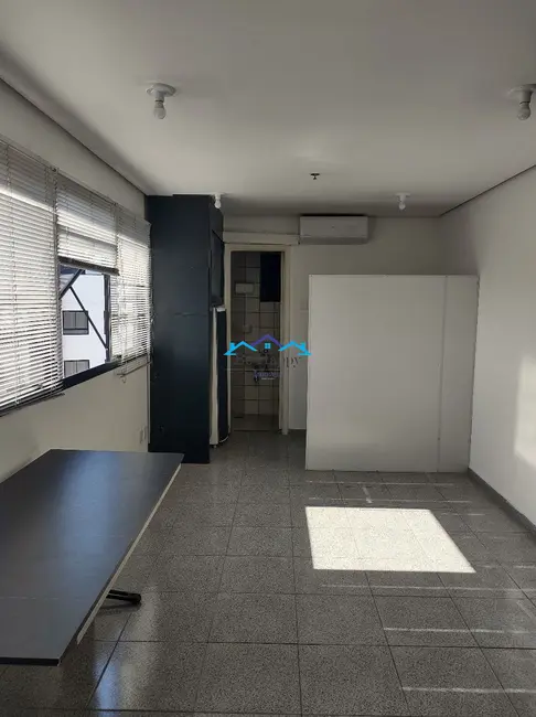 Foto 1 de Sala Comercial à venda, 30m2 em Vila Monte Alegre, São Paulo - SP