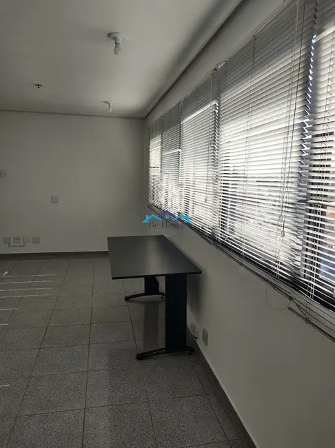 Foto 5 de Sala Comercial à venda, 30m2 em Vila Monte Alegre, São Paulo - SP