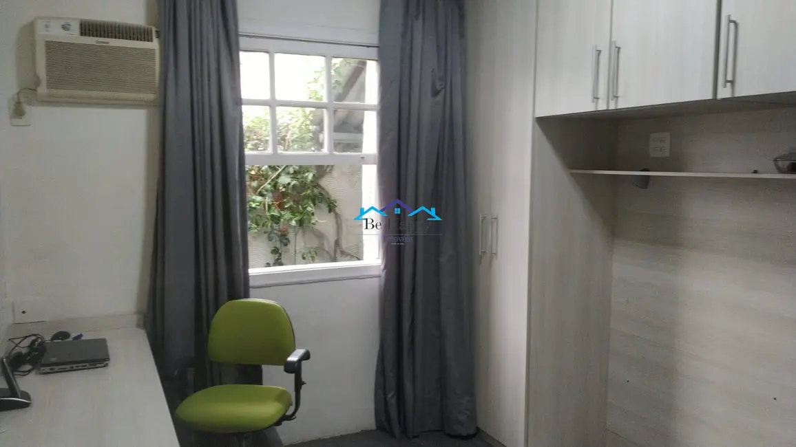 Foto 1 de Sala Comercial com 2 quartos para alugar, 150m2 em Vila Parque Jabaquara, São Paulo - SP