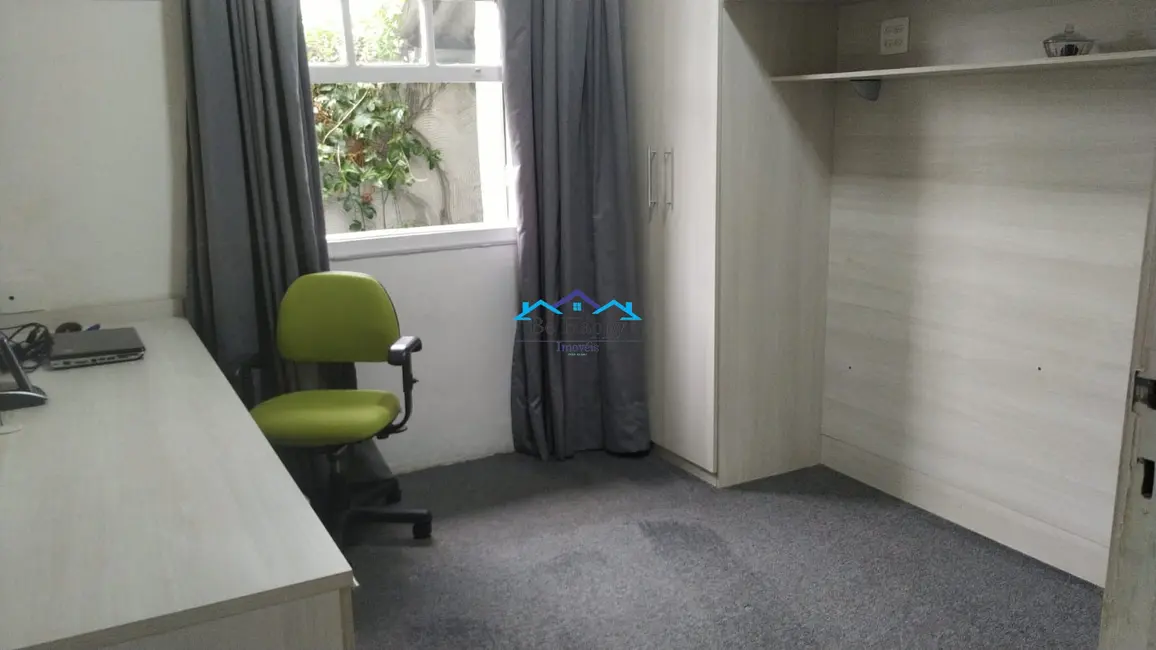 Foto 9 de Sala Comercial com 2 quartos para alugar, 150m2 em Vila Parque Jabaquara, São Paulo - SP