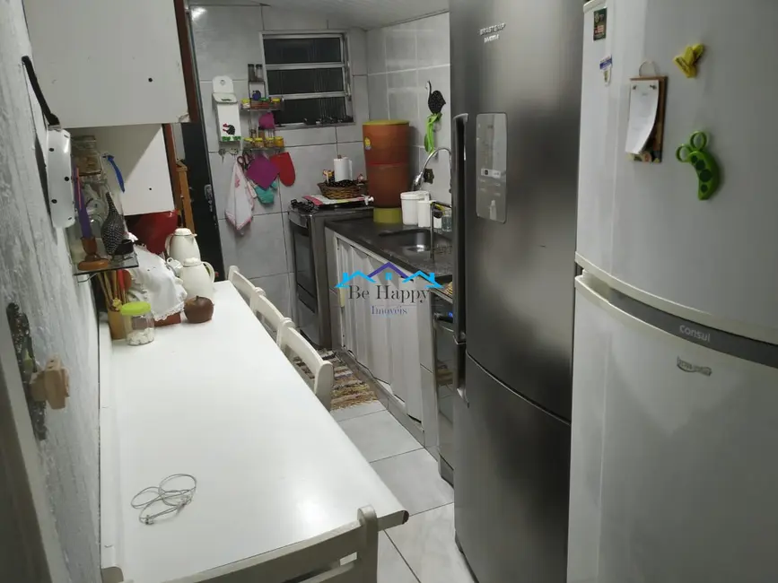 Foto 8 de Sala Comercial com 2 quartos para alugar, 150m2 em Vila Parque Jabaquara, São Paulo - SP