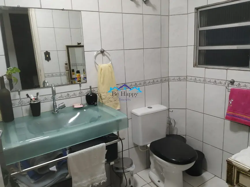 Foto 6 de Sala Comercial com 2 quartos para alugar, 150m2 em Vila Parque Jabaquara, São Paulo - SP