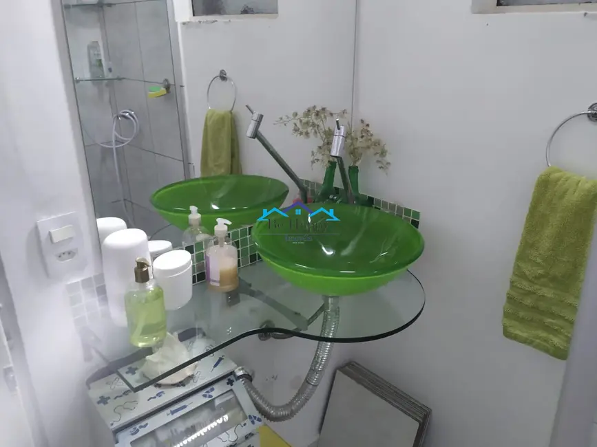 Foto 7 de Sala Comercial com 2 quartos para alugar, 150m2 em Vila Parque Jabaquara, São Paulo - SP