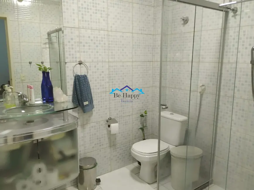 Foto 5 de Sala Comercial com 2 quartos para alugar, 150m2 em Vila Parque Jabaquara, São Paulo - SP