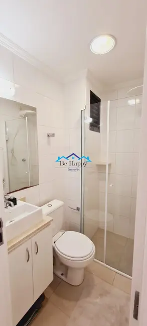 Foto 9 de Apartamento com 3 quartos à venda, 108m2 em Vila Monte Alegre, São Paulo - SP