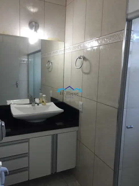 Casa com 6 quartos à venda, 168m2 em Parque Jabaquara, São Paulo - SP - imagem 4 Foto 4 de Casa com 6 quartos à venda, 168m2 em Parque Jabaquara, São Paulo - SP
