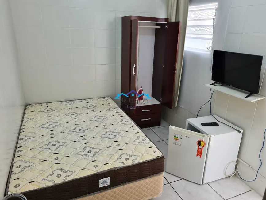 Casa com 6 quartos à venda, 168m2 em Parque Jabaquara, São Paulo - SP - imagem 6 Foto 6 de Casa com 6 quartos à venda, 168m2 em Parque Jabaquara, São Paulo - SP