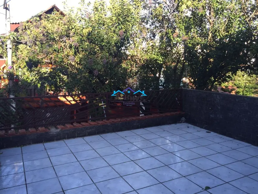 Casa com 6 quartos à venda, 168m2 em Parque Jabaquara, São Paulo - SP - imagem 2 Foto 2 de Casa com 6 quartos à venda, 168m2 em Parque Jabaquara, São Paulo - SP