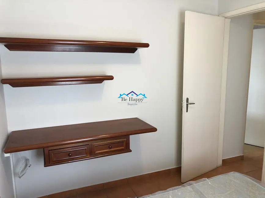 Apartamento com 2 quartos à venda, 72m2 em Vila Clementino, São Paulo - SP - imagem 9 Foto 9 de Apartamento com 2 quartos à venda, 72m2 em Vila Clementino, São Paulo - SP