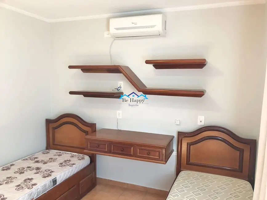 Apartamento com 2 quartos à venda, 72m2 em Vila Clementino, São Paulo - SP - imagem 4 Foto 4 de Apartamento com 2 quartos à venda, 72m2 em Vila Clementino, São Paulo - SP